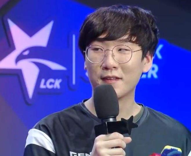 lpl|S10参赛队伍全确定，死亡之组不可避免！LPL小组赛要掉成皮？