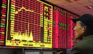 交易|中国股市：股民的通病——股票涨了拿不住，跌了就死捂，为何？