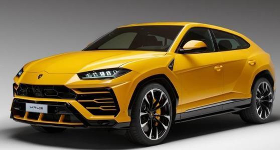 SUV|质量非常好的几款国产suv，不仅三大件成熟耐用，而且性价比极高