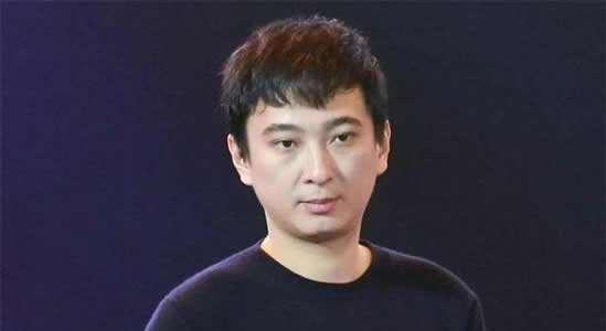 揭秘新京城四少, 每一个背景强大挥金如土美女作伴