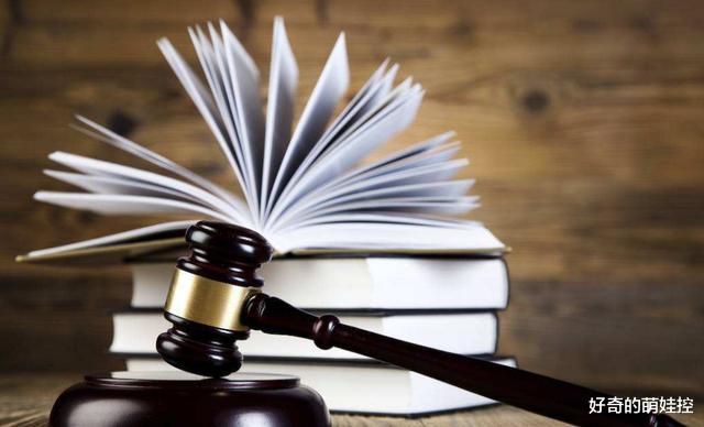 考研|本科就业率不高,考研却“身价倍增”的4个专业,考生需要了解