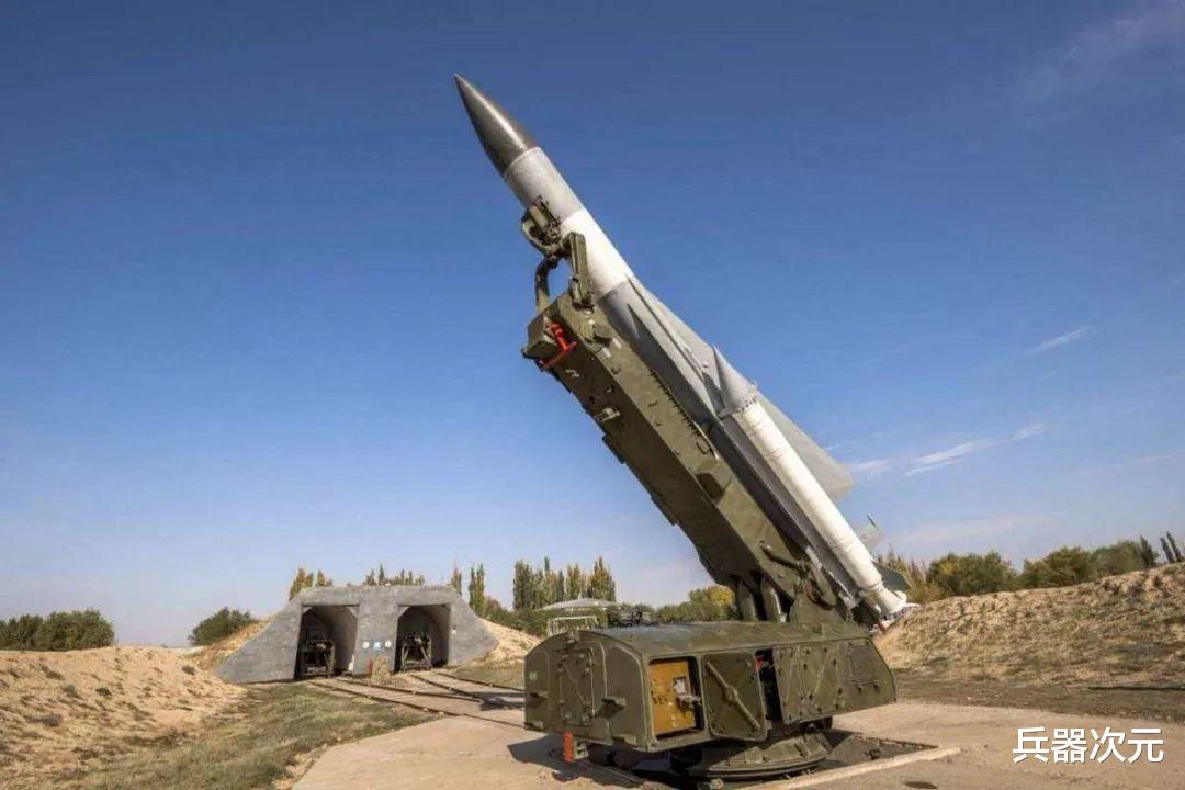 『叙利亚』叙利亚急求200架新型战机，仅有两国提供帮助，歼10迎来出口良机