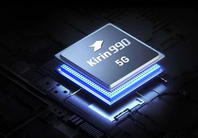 [华为荣耀]华为终于爆发！8+256从4199跌至2819，睁大眼先别“入坑”