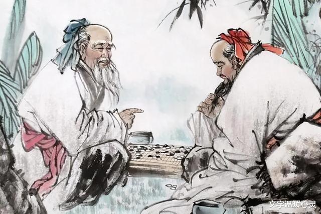 汉高祖|“淫欲重，一看就知”：就这5个表现，若发现，请警惕