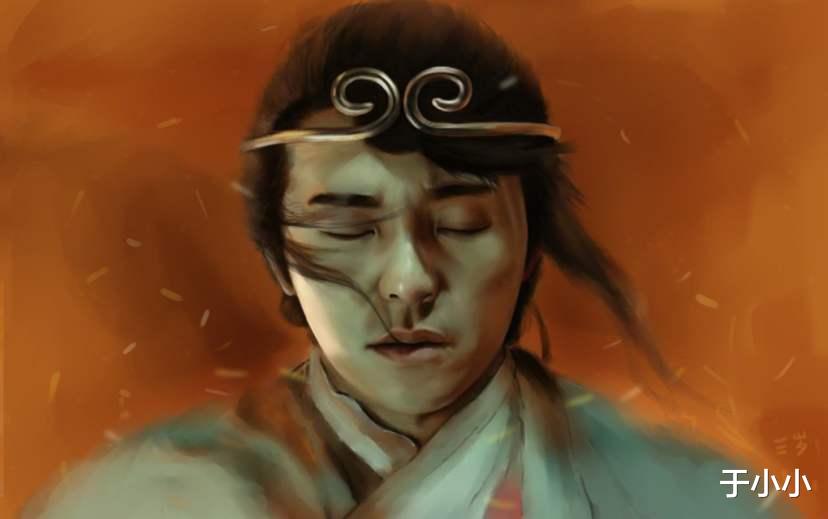 「周星驰」为了8000万和星爷决裂,讽刺星爷不懂电影,如今下场“凄惨”