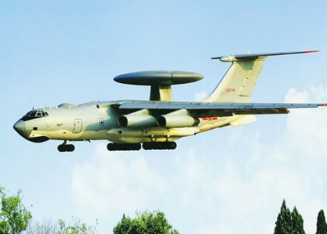 印度|中国追不上印度?印媒再次高调宣布:亚洲第一空军称号实至名归