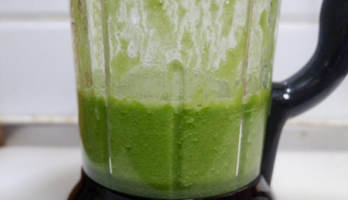 高血压|天然“降压药”终被发现，坚持每天喝一杯，高血压稳定不上升！