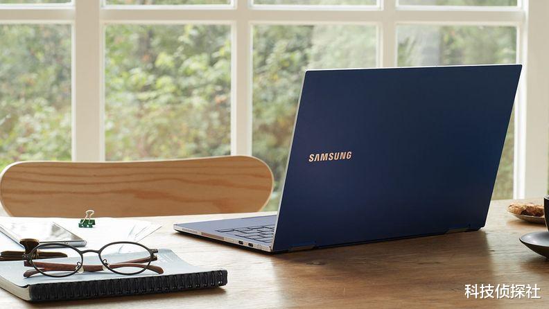 设计师：设计师早不是当年的样子，电脑也应该升级了