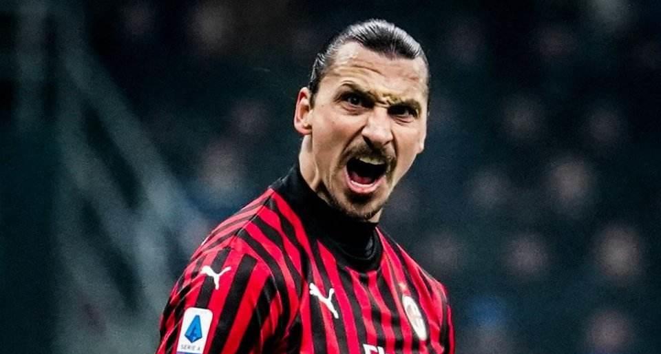 罗马|意甲第5轮——米兰势如破竹，罗马溃不成军