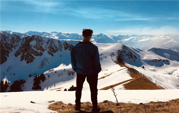 [金牛座]五月中旬，如约而至，不期而遇，3星座收获甜美爱情！