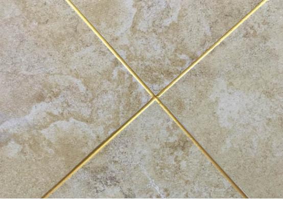 []超有用的装修9个细节，新房装修别遗漏，入住舒心又实用