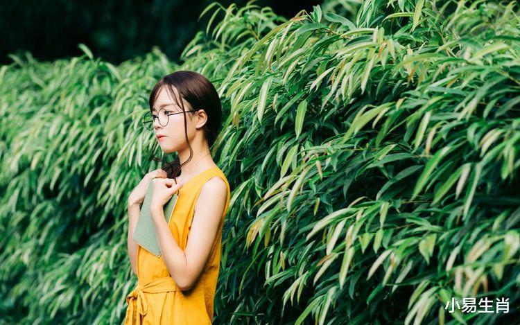 |10月前两周，鸿运临门，财途畅通，富贵荣华集一身的3属相