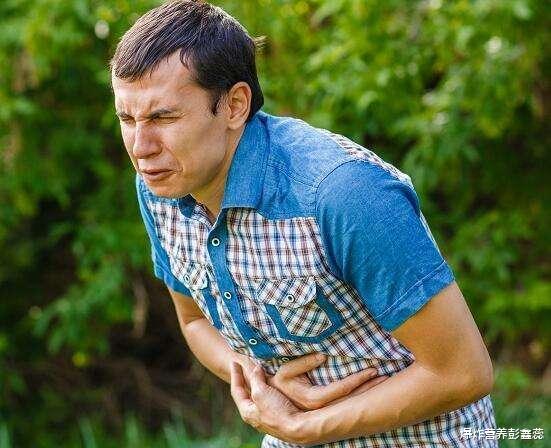 肝癌▲为什么说发现肝癌多是晚期？提醒：可能是你忽视了这几个危险特征