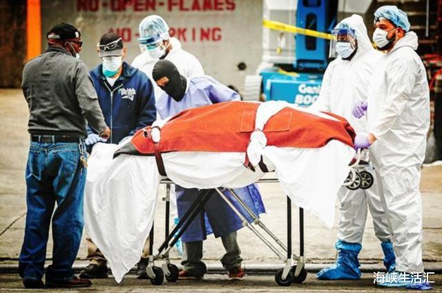 美国：国际大事件丨美国仍然越界，对华打响第二枪，中方的强硬亮剑回应