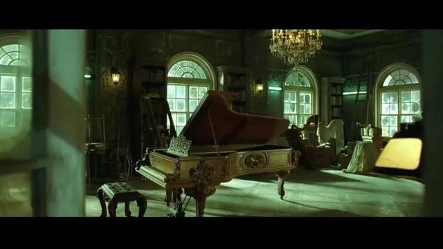 [周杰伦]12年过去了，周杰伦的这部电影才被人看懂