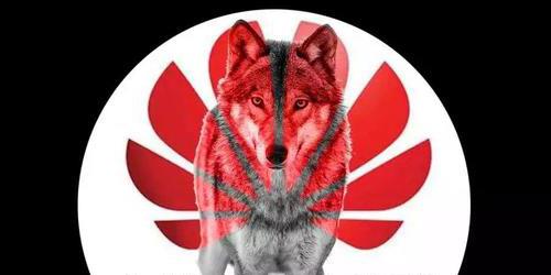 华为|中国迎来“重大突破”,华为大招已成,美科技巨头:阻止它太晚了