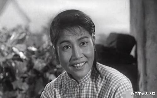 『国家话剧院』“四大名旦”张瑞芳,一生经历3段婚姻,三婚偶遇严励幸福48年