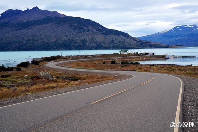 双鱼座|12月，喜鹊欢叫，月老牵线，3星座喜迎佳缘，余生相濡以沫