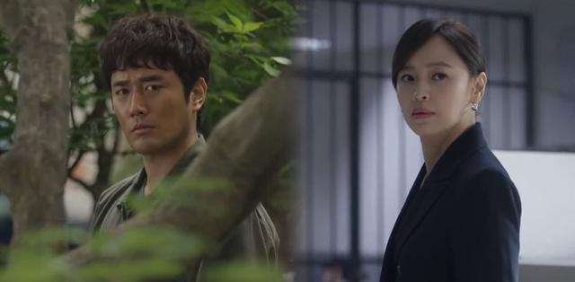 「」7月份即将：有9部开播的韩国新剧 你在期待哪一部