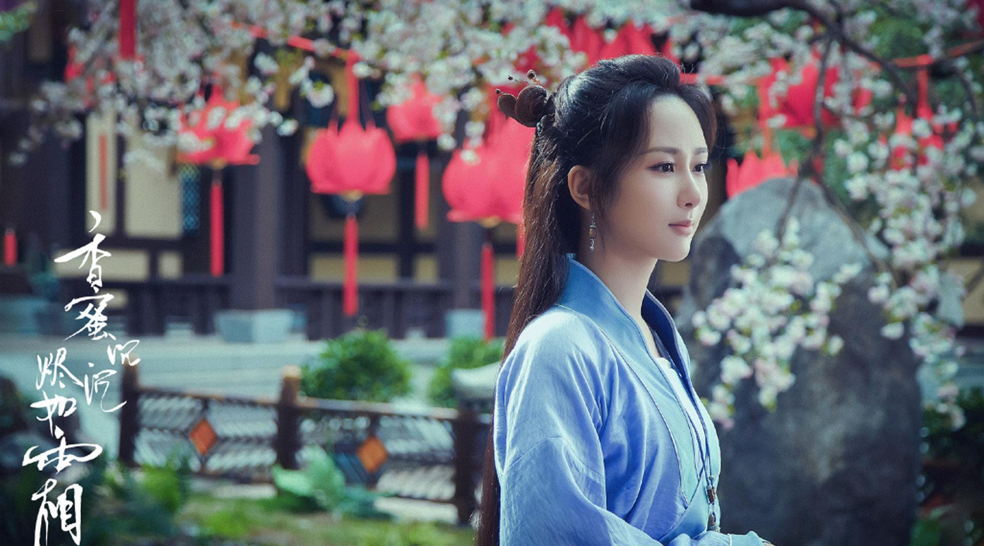 电视剧|堪称“零差评”的4部电视剧，你若一部没看过，那可真是遗憾了！