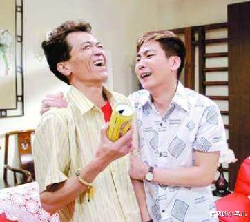 郭昶|曾在春晚搭档潘长江，消失多年还以为退休，不知已经去世14年