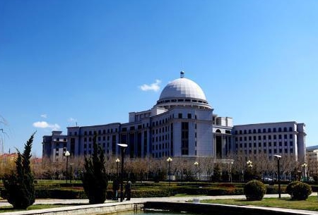 大学|我国有这些985、211高校可供“捡漏”！但是有利有弊，选择需谨慎