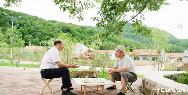 『电视剧』有种“得寸进尺”叫象牙山村民，旅游景点公然宰客，如今报应来了