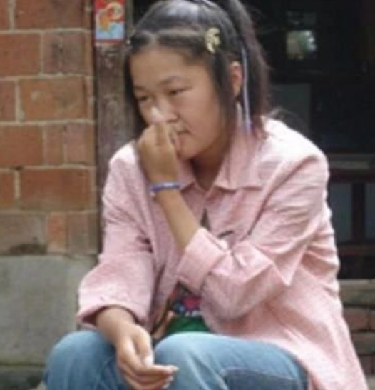 「考试」2006年全国高考,那个毁掉自己人生的蒋多多故意考0分,现状如何