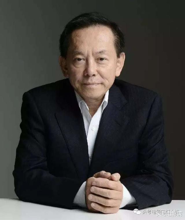 古天乐■古天乐牵头，10家香港公司联合拍片！最大悬念：周星驰是否出演？