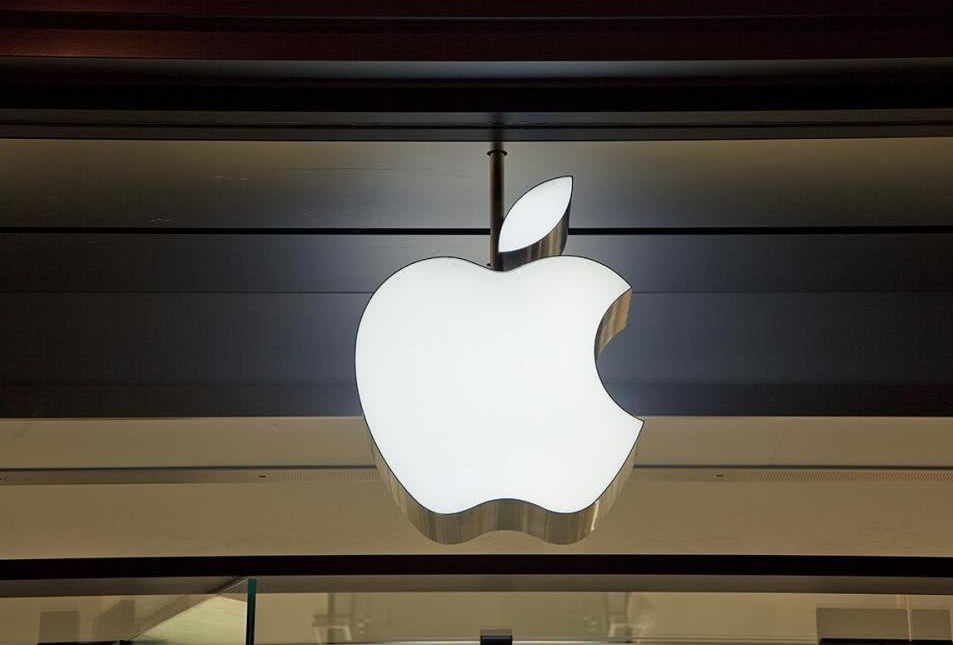 华为|华为势如破竹，麒麟1020即将强势出击，高通却“颜面尽失”？