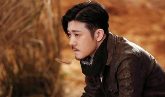 『龙岭神宫』《龙岭迷窟》刚完结《龙岭神宫》就来了，这阵容你给几分?