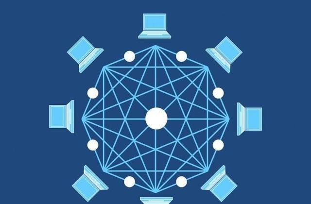 |三部门联合发布9个新职业，看看你又能抓住哪个赚钱渠道