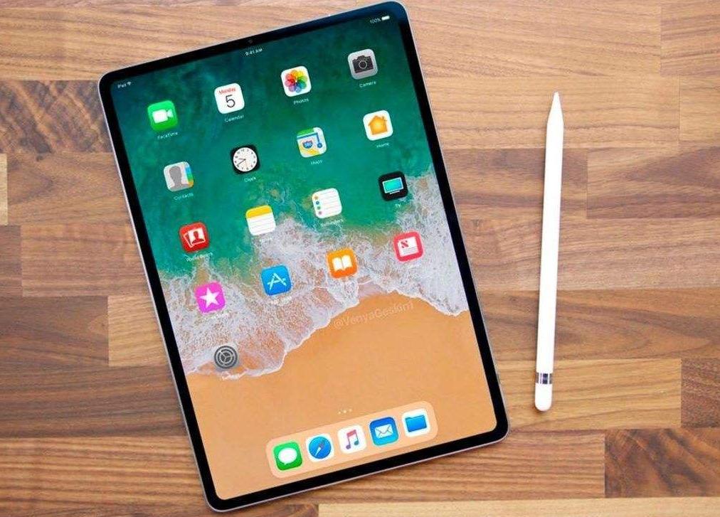 iPad|iPad不是必需品，但是用起来，可以一定程度提升你的学习体验