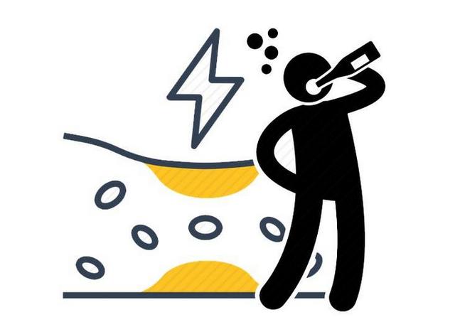 宫颈癌|比“三高”更难缠！谨记“3多4少”，或许还能避开第“四高”！