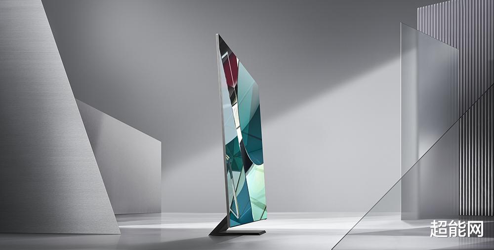 OLED|三星跳过OLED电视阶段，确认明年开始生产基于量子点技术的OLED大型面板