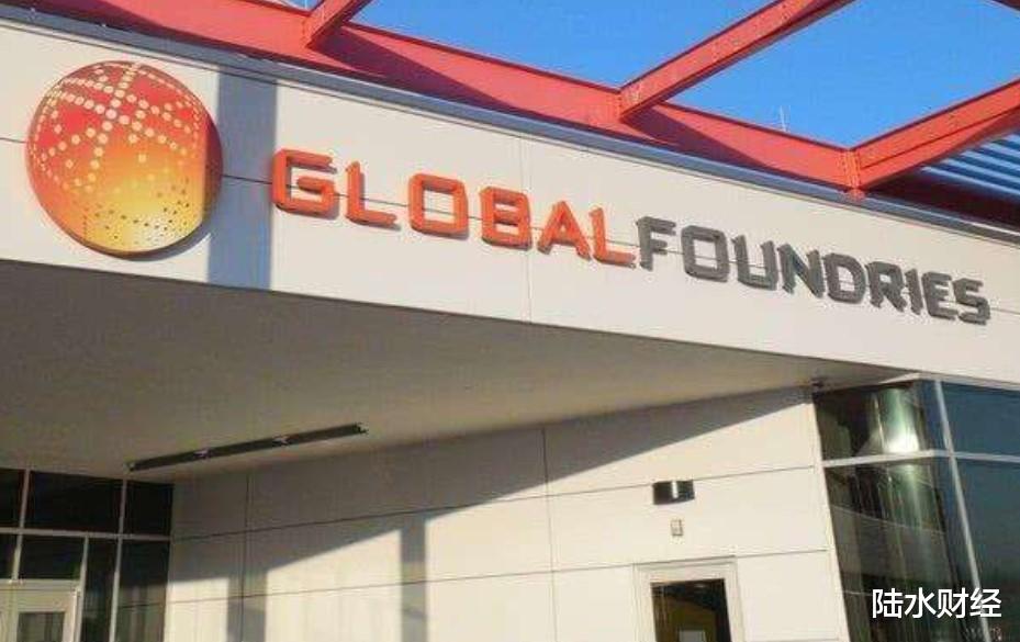 芯片|全球芯片巨头败走中国，关停700亿工厂，遣散最后74名员工