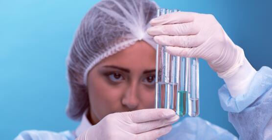 濒危物种|它来自4亿年前,为人类作出了巨大贡献,如今却成了濒危物种