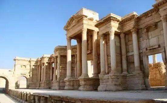 科学家|汉语与苏美尔语是同一种语言吗?到底有没有亲属关系?