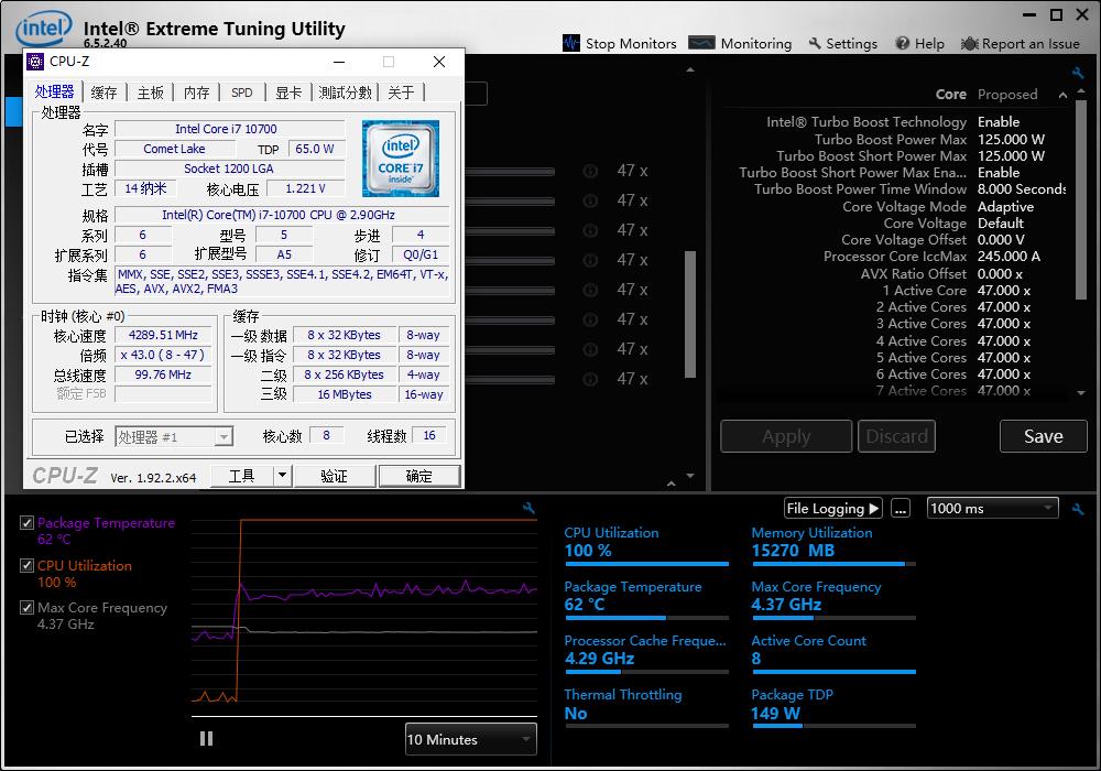 散热器|小阿萨辛 九州风神 AS500 Plus简测