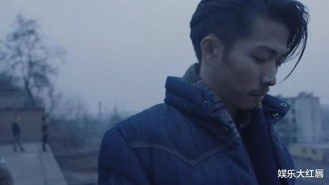 朴志训|章宇被称为华语乐坛最大惊喜，在现实生活中，却是低到尘埃里的人