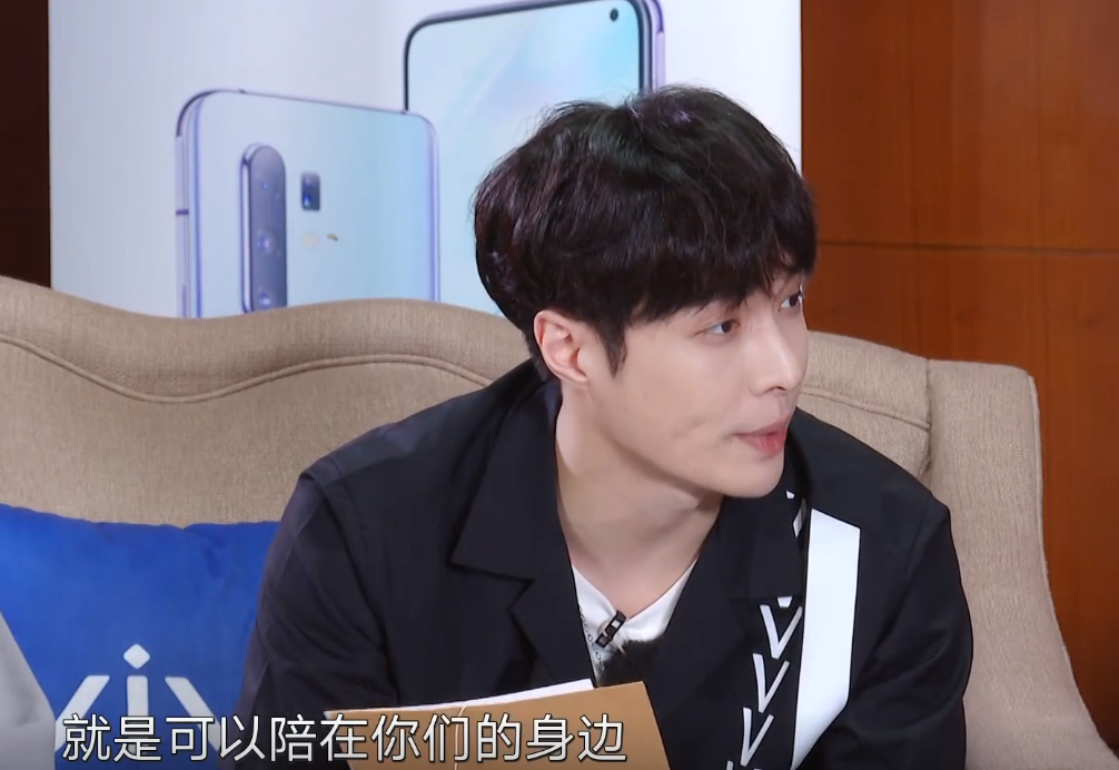 迪丽热巴▲实锤了!《极限挑战》固定MC只有五位,邓伦和热巴成飞行嘉宾