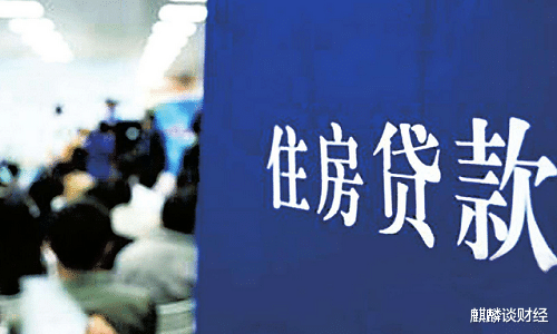 【支付宝】为了更高利息，一发工资就全部划入支付宝，银行可能这样处理