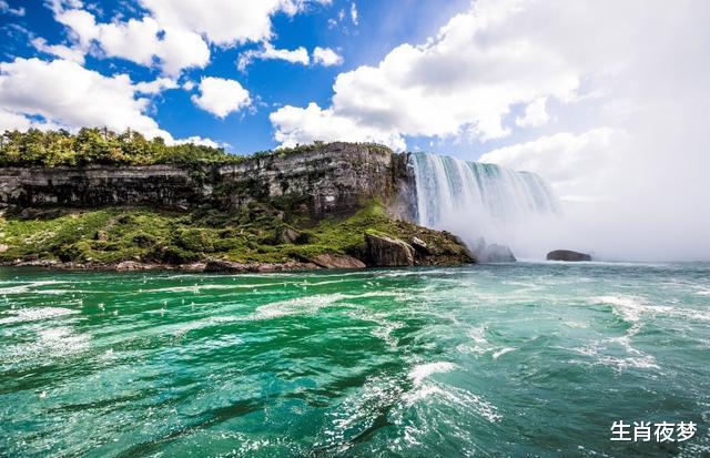 #结婚#2020年，桃花绽放，月老庇佑，3属相寻得良缘，牵手进入婚姻殿堂