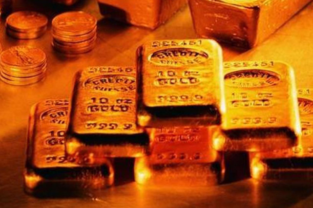 生肖|11月一整月都有贵人陪伴的生肖，财运猛增，是非远离，生活理想