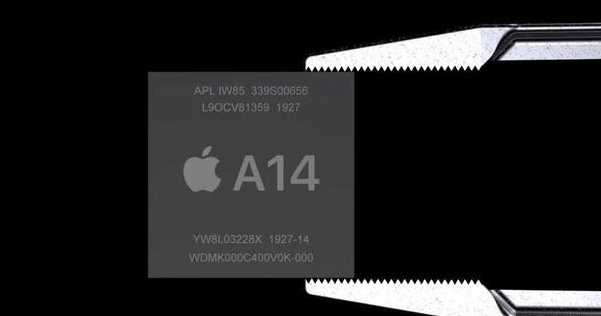 [iphone12]iPhone12有望7月量产，廉价版价格良心，顶配版售价“凉心”