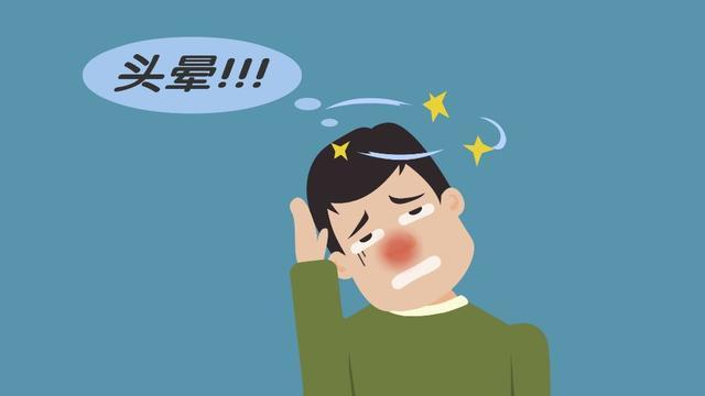 脑梗|“脑梗”是拖出来的,如何提前发现?这3个信号,你捕捉到了吗
