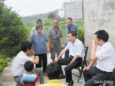 『』专科生考公务员难不难，考上后一般是做什么岗位，工资一样吗？