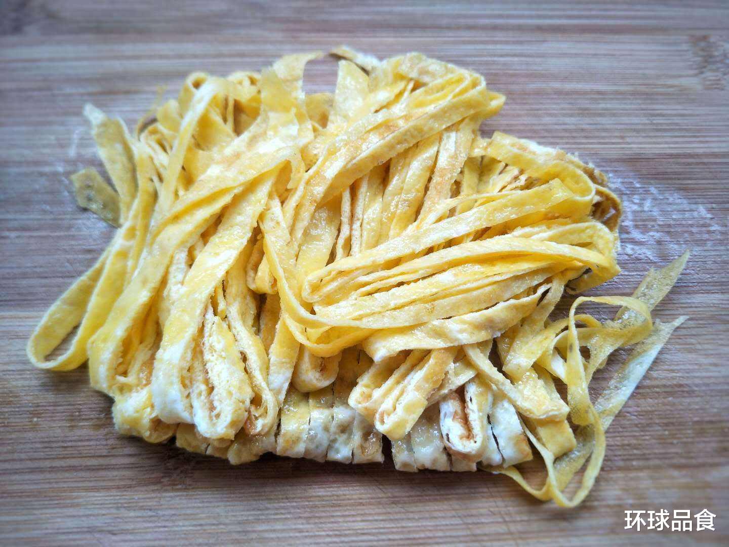 西葫芦|十一月，少吃猪肉也要多吃它，每天炒一炒，排出毒素，体重悄悄降下来