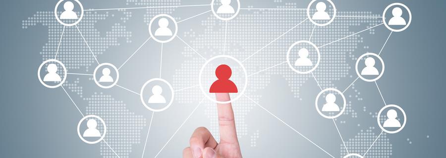 【】老实人畏惧与领导相处？掌握5个原则，与领导顺畅沟通受重用