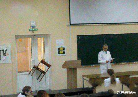 教练|“新找的女教练，是什么方法让我减肥如此之快”哈哈哈